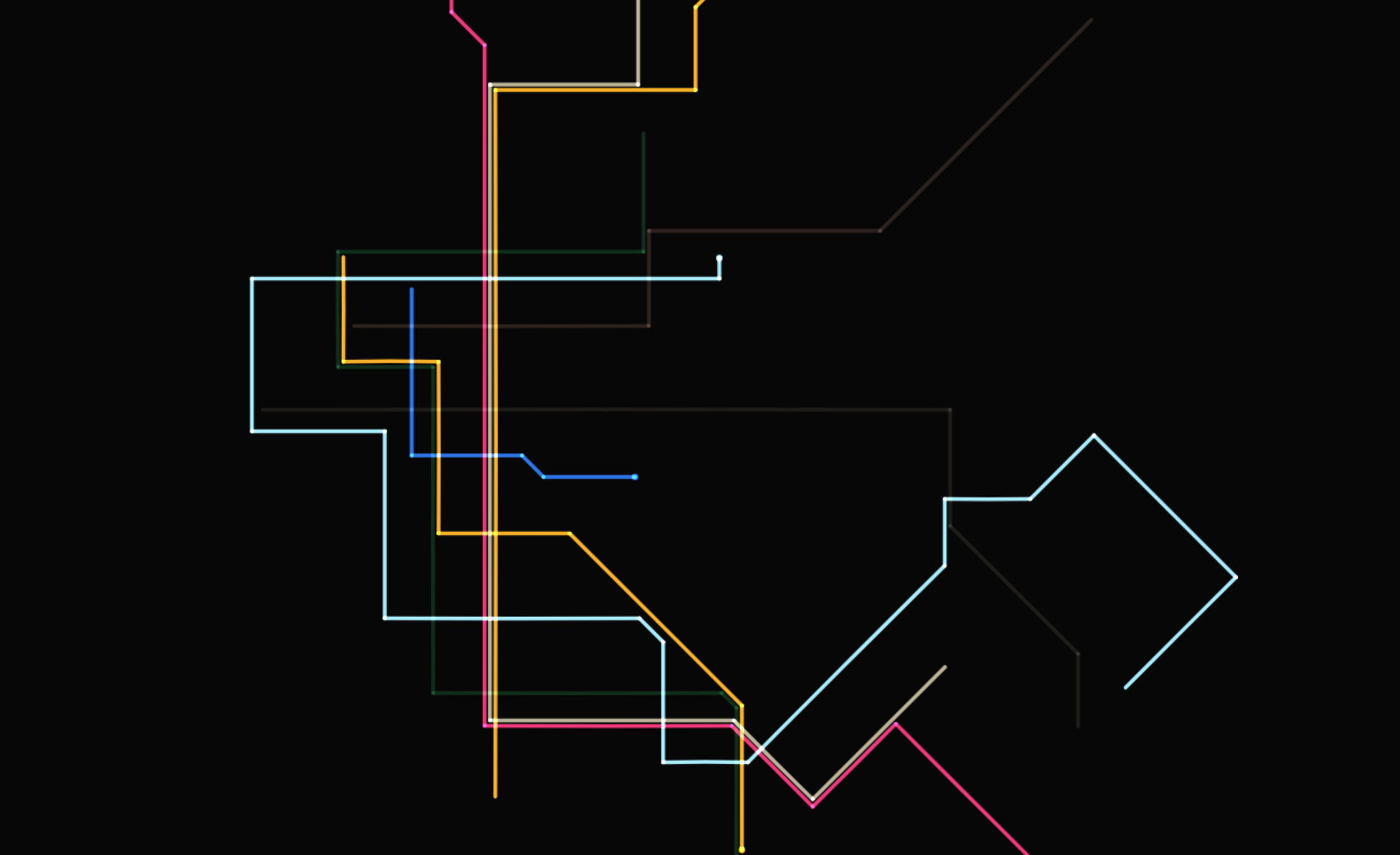 Data Sonification Archive